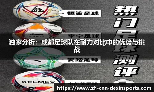 德信体育官方网站